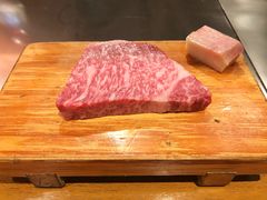 -神户牛排 石田屋(本店)