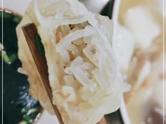 -阿狗烧麦(交通局店)