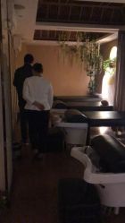 -永琪美容美发全国直营连锁