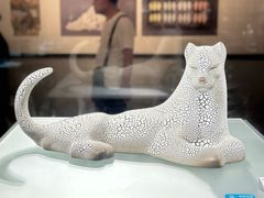 -景德镇中国陶瓷博物馆