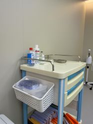 -美莱医疗美容医院