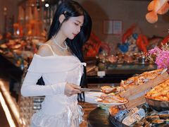 -安蒂娅美兰酒店