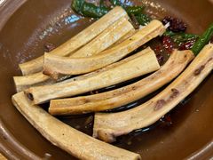 -江南面屋(明洞店)