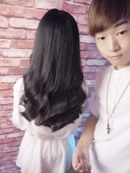 -BM SALON