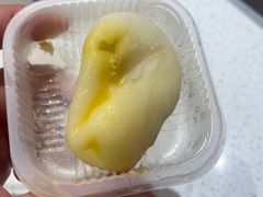 -龍歌自助小火锅(兰山上海路万达店)