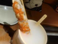 -合风谷(南下塘店)