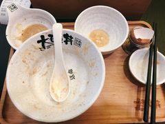 -熊吞·大碗丼烧肉饭(济宁万达广场店)