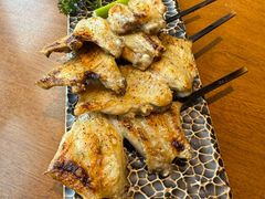 -九井澤精致料理(金茂店)