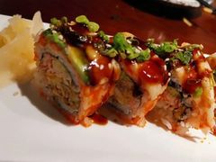 -松子料理(亮马桥店)
