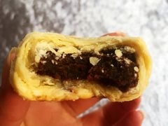 -清真全盛斋传统糕点(西羊市店)