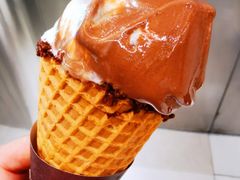 -GODIVA(王府井apm店)