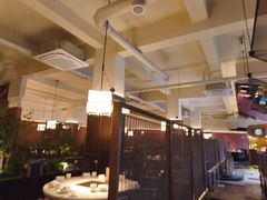 -红鼎坊·老成都火锅(新南门店)