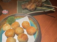 -慢走(甜水园店)