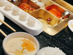 -川西坝子火锅(清江东路3.0直营店)