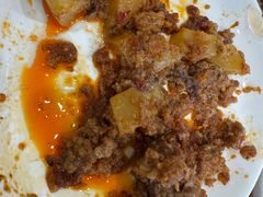 -雨田饭店