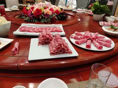 -洪长兴(云南南路店)