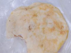 牛肉饼-东伊顺(高银街店)