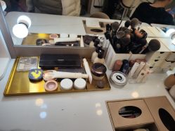 -海马体家庭照相馆(杭州远洋乐堤港店)