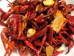 -文和友老长沙龙虾馆(化龙池店)