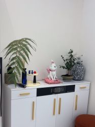 -WENDY·温迪皮肤管理