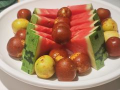 -大鸭梨烤鸭(望京店)