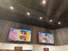 -珠海横琴国家地理探险家中心(创新方)