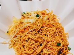 -老伙记海鲜码头(北滘店)