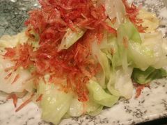 -度小月(百老汇美食街店)