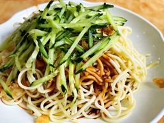 -力力豆花庄(广渠门店)