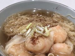 -细拥竹升面(花城汇店)