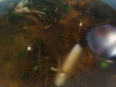 -阿斯牛牛·凉山菜(新会展店)
