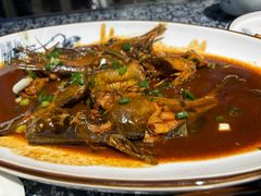 -苏州人家(锦溪镇店)