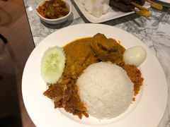 -关夫人餐厅(阳光广场店)