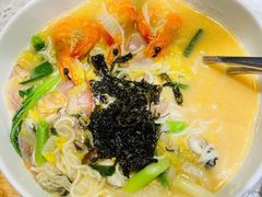 -四道菜·福建菜馆(新街口金鹰店)