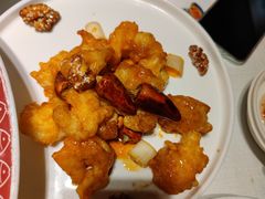 -旺顺阁鱼头泡饼(常营店)