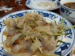 -九河居(荔湾路店)