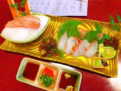 -蟹道乐(網元別館店)