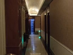 -尚足影院式足疗·住宿·美食(解放碑店)