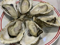 -明本湛江鸡•海鲜小厨(陈家祠店)