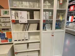 -宜家家居(哈尔滨商场店)