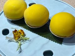 -点都德(华强南店)