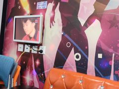 -相遇轰趴·桌游·团建·KTV(苏州街旗舰店)