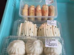-章氏(广粤路店)