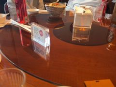 -恰八斗·猛火长沙菜(国贸店)