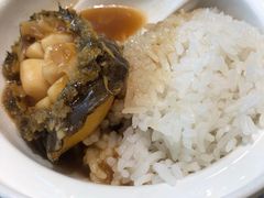 -海鲜e族(马王堆店)