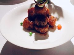 -临江宴(陆家嘴店)