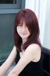 -烫·染专业店
