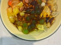 -川人百味(亿合城店)