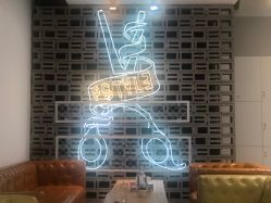 -P.STYLE派斯造型