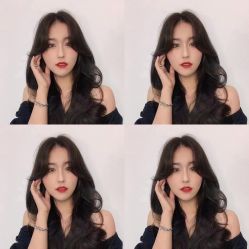 -AD HAIR 